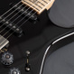 PRS Fiore Black Iris (2022) Detailphoto 8