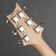 PRS Fiore Black Iris (2022) Detailphoto 17