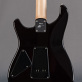 PRS Fiore Black Iris (2022) Detailphoto 2