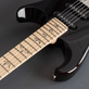 PRS Fiore Black Iris (2022) Detailphoto 13