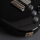 PRS Fiore Black Iris (2022) Detailphoto 7