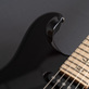 PRS Fiore Black Iris (2022) Detailphoto 9