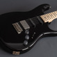 PRS Fiore Black Iris (2022) Detailphoto 5