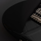 PRS Fiore Black Iris (2022) Detailphoto 6