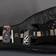 PRS Fiore Black Iris (2022) Detailphoto 19