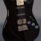 PRS Fiore Black Iris (2022) Detailphoto 3