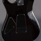 PRS Fiore Black Iris (2022) Detailphoto 4