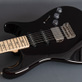 PRS Fiore Black Iris (2022) Detailphoto 11