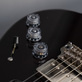 PRS Fiore Black Iris (2022) Detailphoto 12