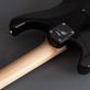 PRS Fiore Black Iris (2022) Detailphoto 14