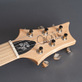 PRS Fiore Black Iris (2022) Detailphoto 10