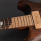 PRS Hollowbody II Piezo Private Stock Guitar of the Month 1 of 12 (2016) Detailphoto 14