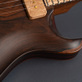 PRS Hollowbody II Piezo Private Stock Guitar of the Month 1 of 12 (2016) Detailphoto 9