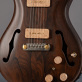 PRS Hollowbody II Piezo Private Stock Guitar of the Month 1 of 12 (2016) Detailphoto 3