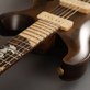 PRS Hollowbody II Private Stock "Guitar of the Month" Ziricote (2016) Detailphoto 19