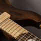 PRS Hollowbody II Private Stock "Guitar of the Month" Ziricote (2016) Detailphoto 11
