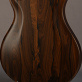 PRS Hollowbody II Private Stock "Guitar of the Month" Ziricote (2016) Detailphoto 4