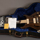 PRS Hollowbody II Private Stock "Guitar of the Month" Ziricote (2016) Detailphoto 25