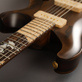 PRS Hollowbody II Private Stock "Guitar of the Month" Ziricote (2016) Detailphoto 18