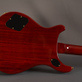 PRS McCarty 594 Private Stock Vintage Smoked Burst (2016) Detailphoto 6