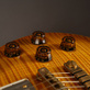 PRS McCarty 594 Private Stock Vintage Smoked Burst (2016) Detailphoto 14