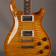 PRS McCarty 594 Private Stock Vintage Smoked Burst (2016) Detailphoto 1