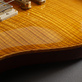 PRS McCarty 594 Private Stock Vintage Smoked Burst (2016) Detailphoto 17