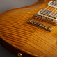 PRS McCarty 594 Private Stock Vintage Smoked Burst (2016) Detailphoto 8