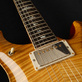 PRS McCarty 594 Smoked Burst Private Stock (2018) Detailphoto 13