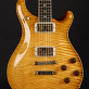 PRS McCarty 594 Smoked Burst Private Stock (2018) Detailphoto 1
