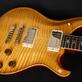 PRS McCarty 594 Smoked Burst Private Stock (2018) Detailphoto 4
