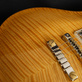 PRS McCarty 594 Smoked Burst Private Stock (2018) Detailphoto 5