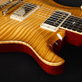 PRS McCarty 594 Smoked Burst Private Stock (2018) Detailphoto 8