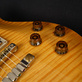 PRS McCarty 594 Smoked Burst Private Stock (2018) Detailphoto 12