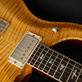 PRS McCarty 594 Smoked Burst Private Stock (2018) Detailphoto 7