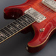 PRS McCarty 594 Ruby Red (2018) Detailphoto 15