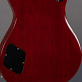 PRS McCarty 594 Ruby Red (2018) Detailphoto 4