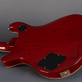 PRS McCarty 594 Ruby Red (2018) Detailphoto 17