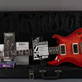 PRS McCarty 594 Ruby Red (2018) Detailphoto 22