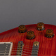PRS McCarty 594 Ruby Red (2018) Detailphoto 14