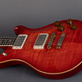 PRS McCarty 594 Ruby Red (2018) Detailphoto 13