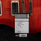 PRS McCarty 594 Ruby Red (2018) Detailphoto 21