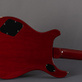 PRS McCarty 594 Ruby Red (2018) Detailphoto 6