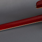 PRS McCarty 594 Ruby Red (2018) Detailphoto 19
