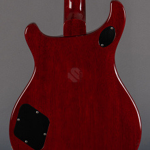 Photo von PRS McCarty 594 Ruby Red (2018)