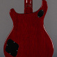 PRS McCarty 594 Ruby Red (2018) Detailphoto 2