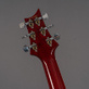 PRS McCarty 594 Ruby Red (2018) Detailphoto 20