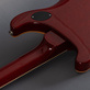 PRS McCarty 594 Ruby Red (2018) Detailphoto 18