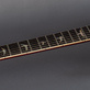 PRS McCarty 594 Ruby Red (2018) Detailphoto 16