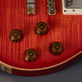 PRS McCarty 594 Ruby Red (2018) Detailphoto 10
